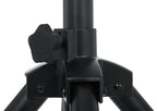Gator GFW-AV-LCD-25