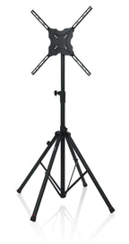 Gator GFW-AV-LCD-25