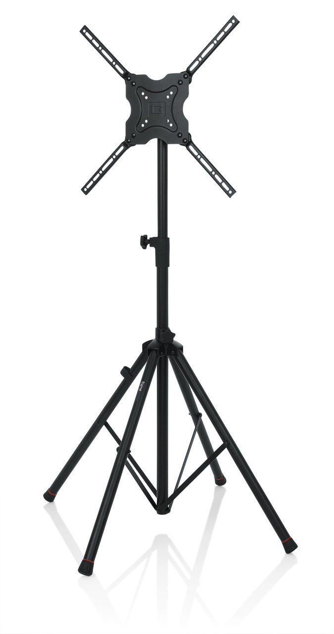 Gator GFW-AV-LCD-25