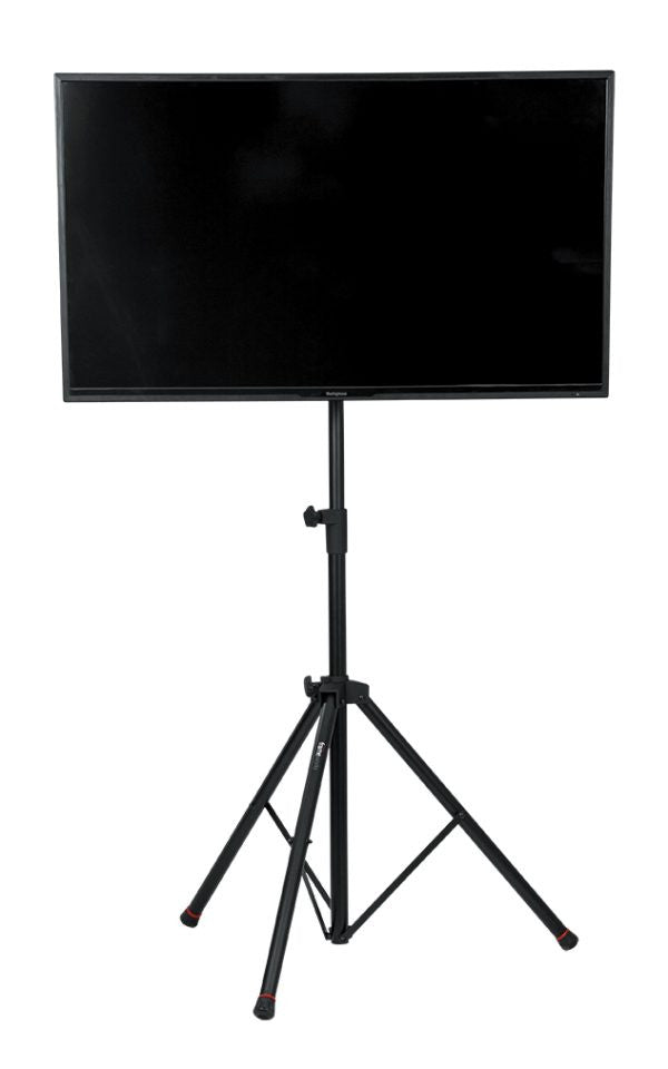 Gator GFW-AV-LCD-2