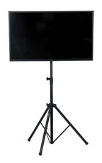 Gator GFW-AV-LCD-2