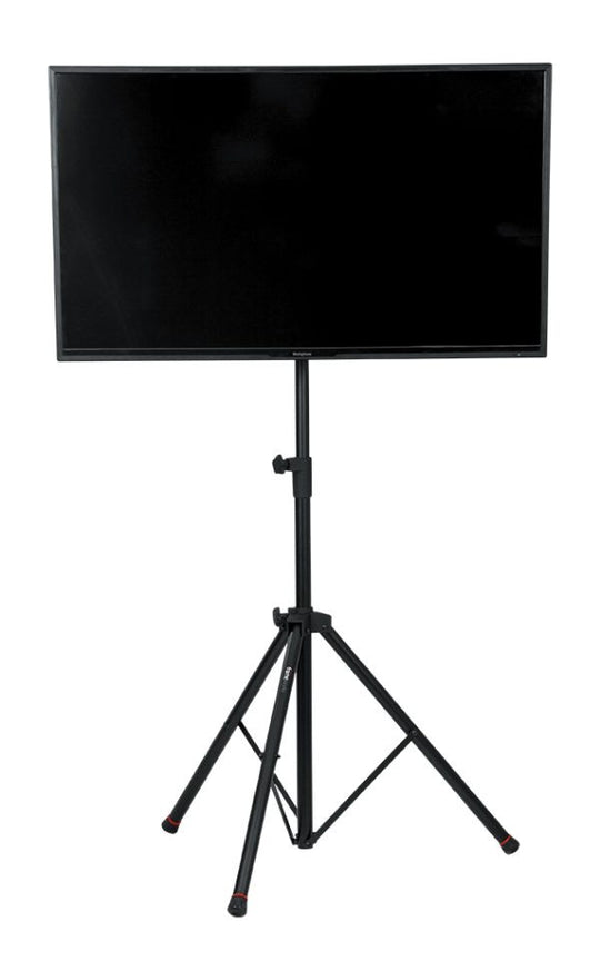 Gator GFW-AV-LCD-2
