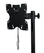 Gator GFW-AV-LCD-2