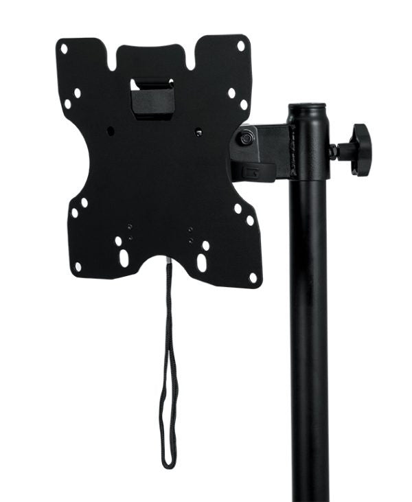 Gator GFW-AV-LCD-2