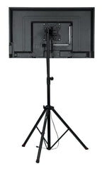 Gator GFW-AV-LCD-2