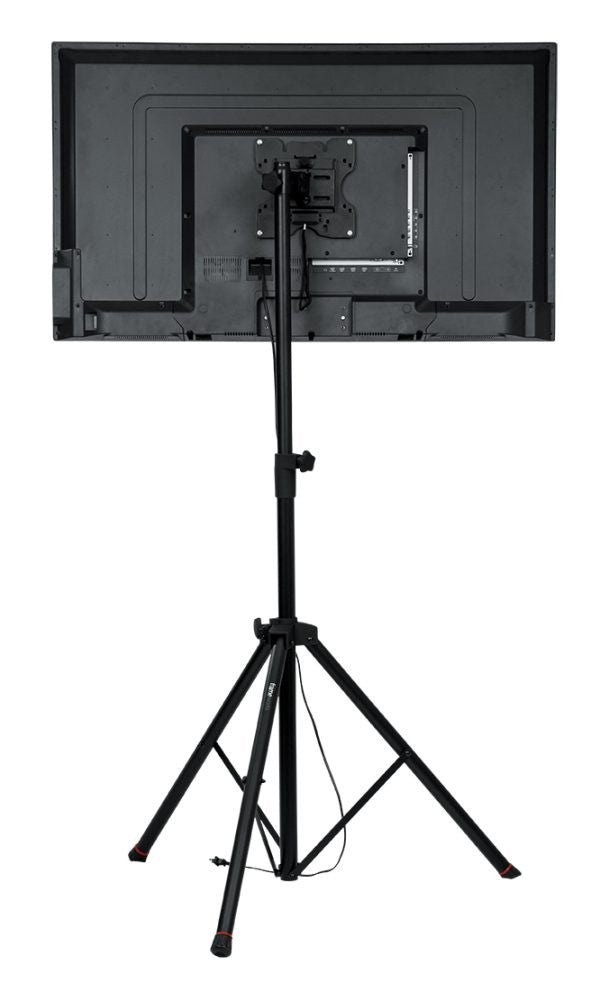 Gator GFW-AV-LCD-2