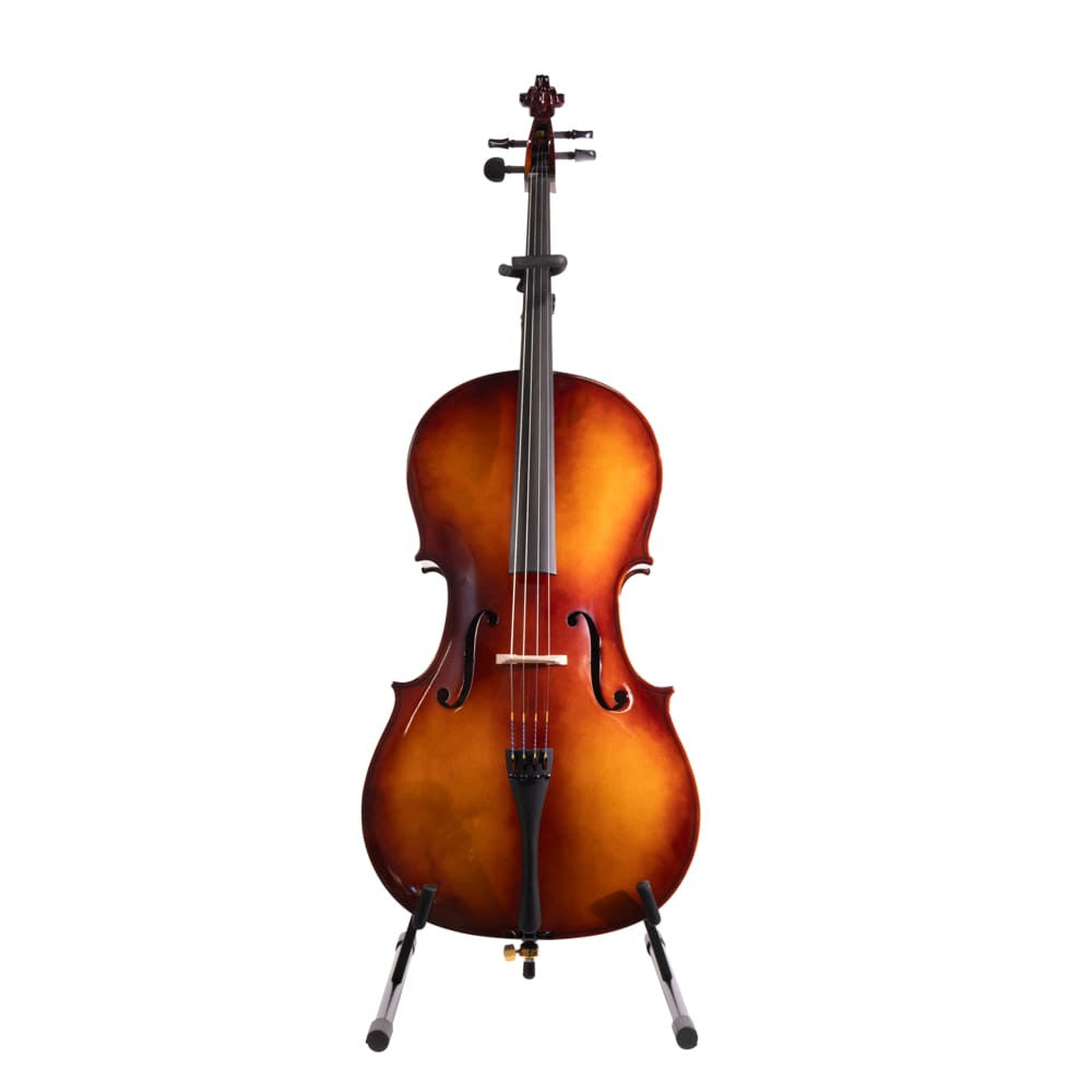 Gator GFW-BNO-CELLO