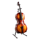Gator GFW-BNO-CELLO