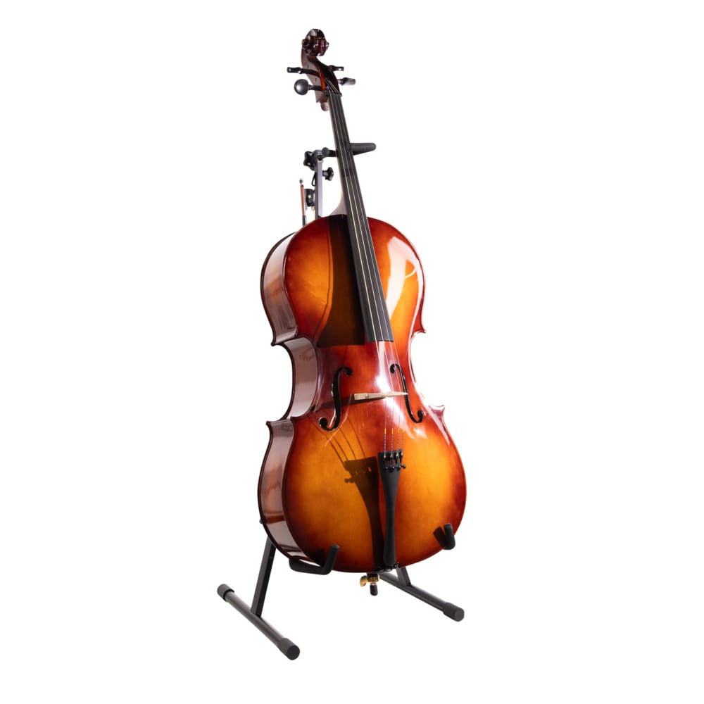 Gator GFW-BNO-CELLO