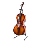 Gator GFW-BNO-CELLO