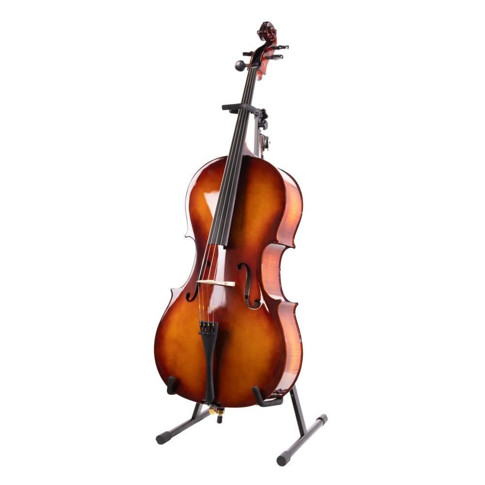 Gator GFW-BNO-CELLO