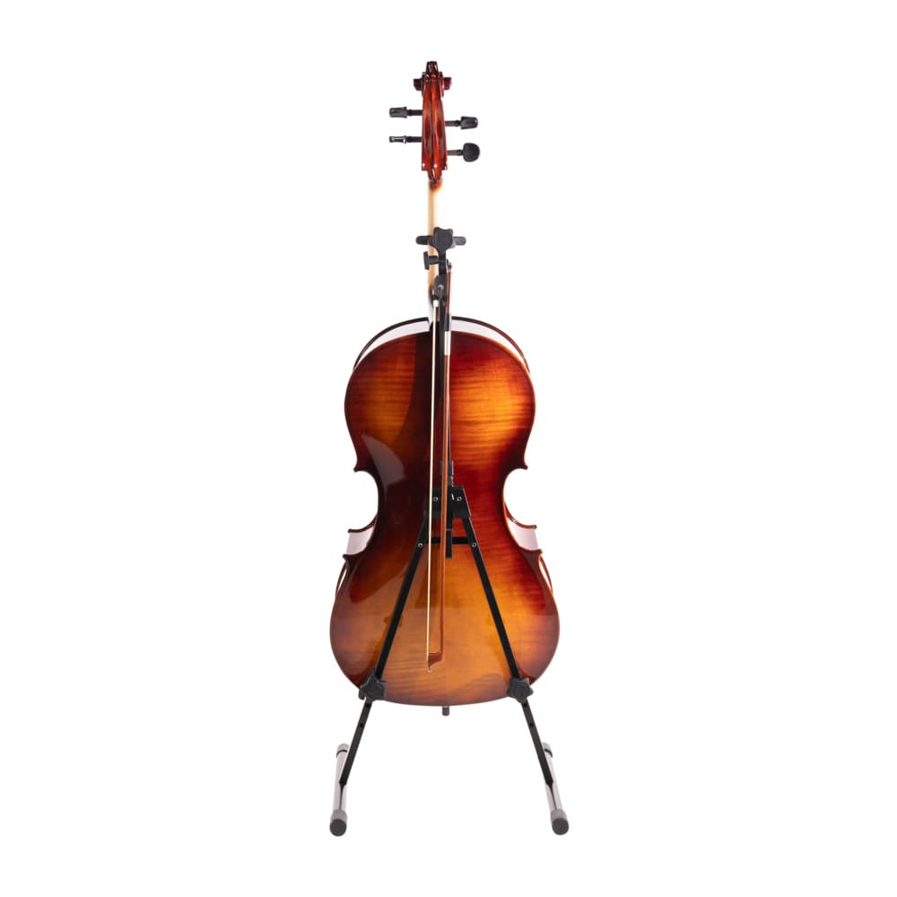 Gator GFW-BNO-CELLO