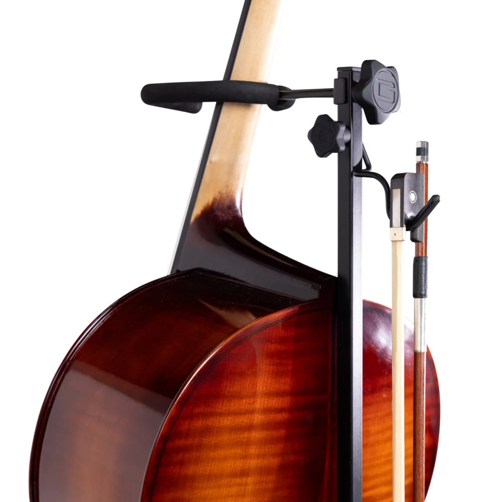 Gator GFW-BNO-CELLO