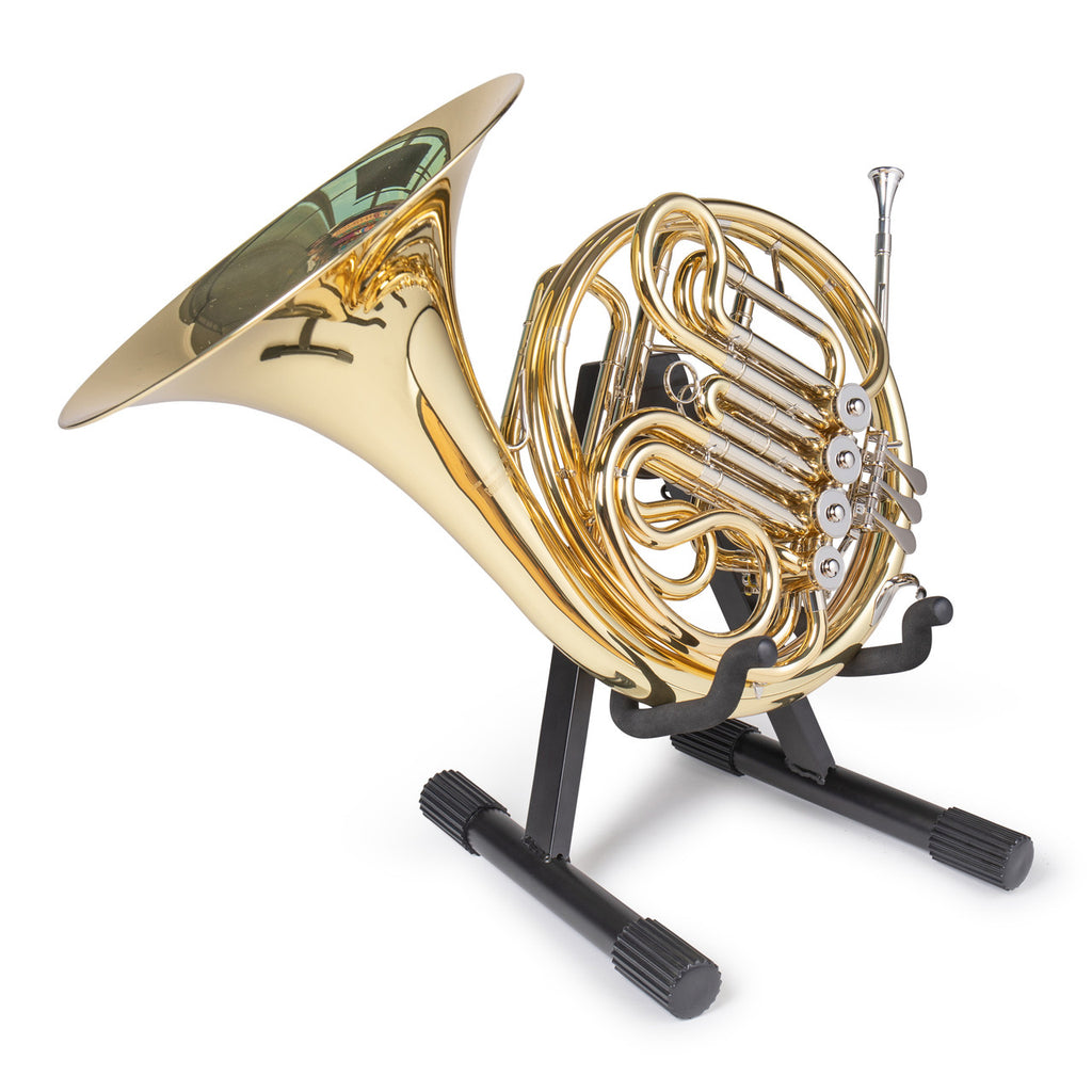 Gator GFW-BNO-FRHORN