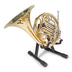 Gator GFW-BNO-FRHORN