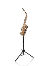 Gator GFW-BNO-SAXTALL