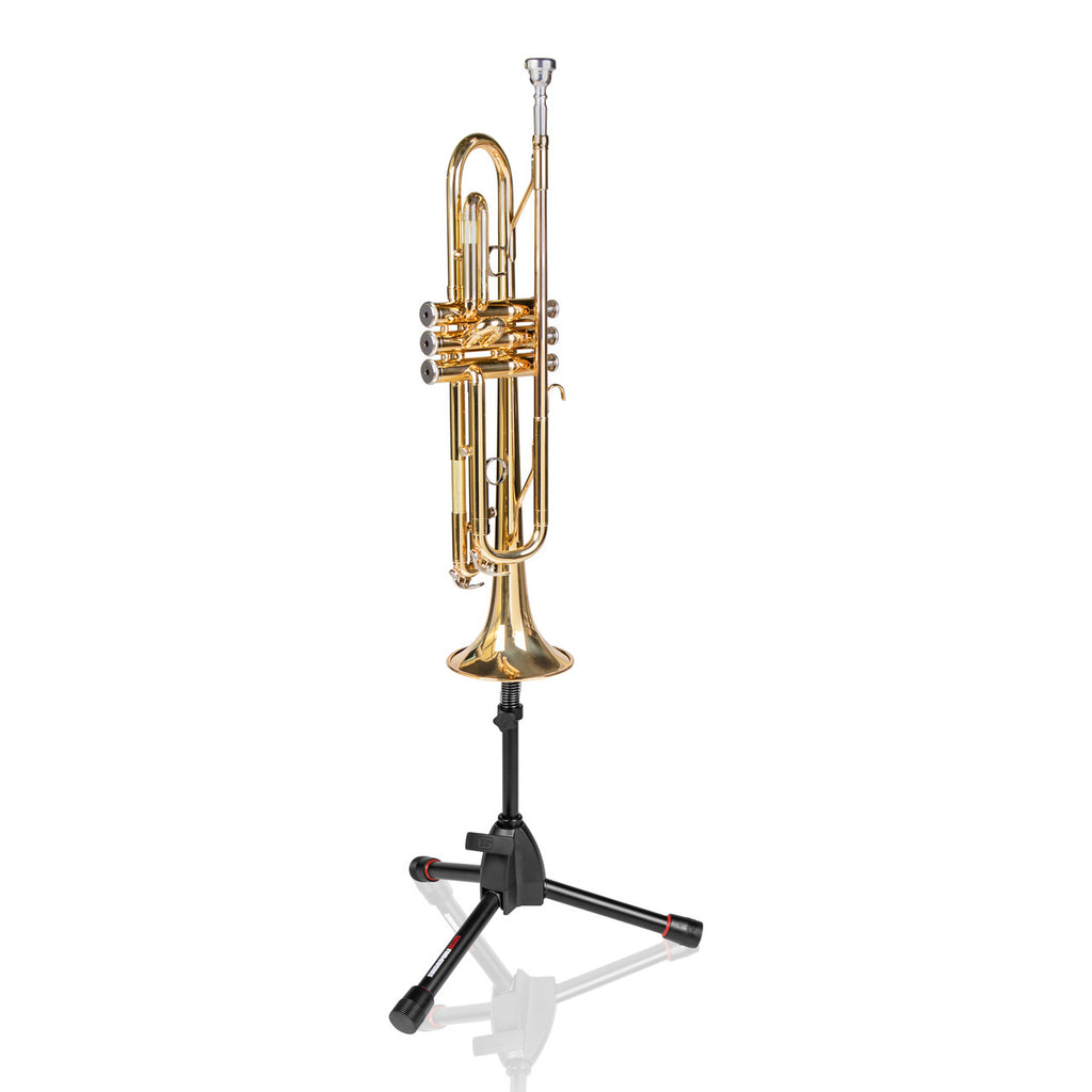 Gator GFW-BNO-TRUMPET