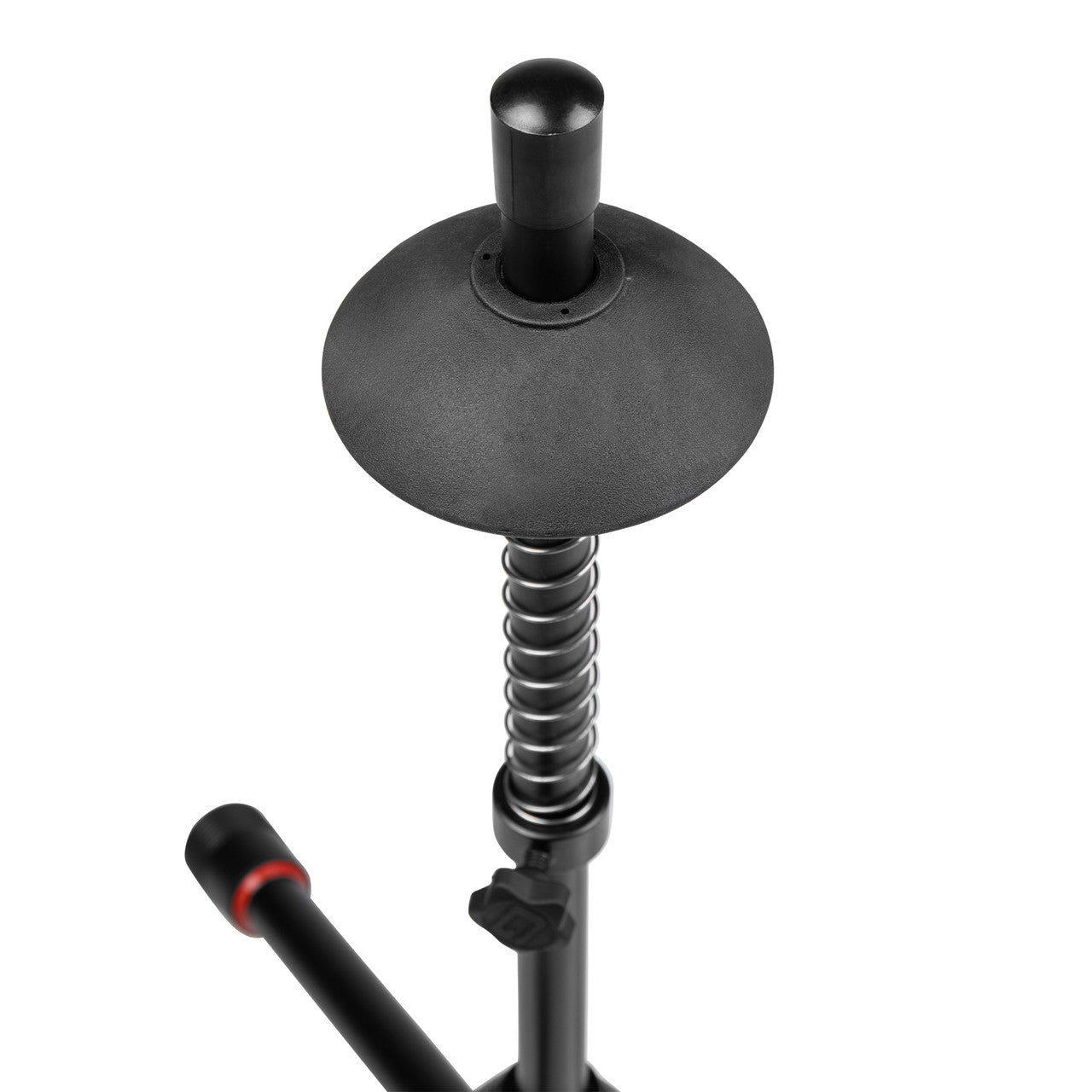 Gator GFW-BNO-TRUMPET