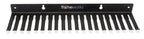 Gator GFW-CABLEHANGER