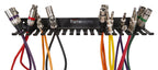 Gator GFW-CABLEHANGER