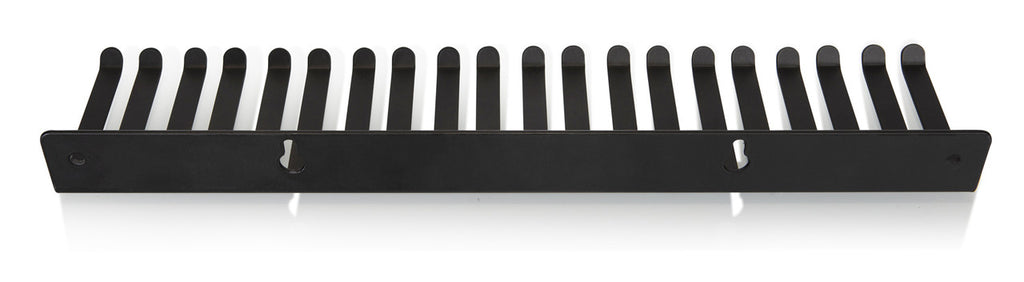 Gator GFW-CABLEHANGER