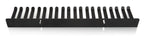 Gator GFW-CABLEHANGER