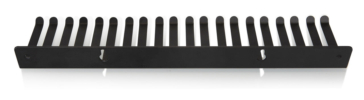 Gator GFW-CABLEHANGER