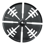 Gator GFW-CABLEHNGRTRAY