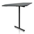 Gator GFW-DESK-CRNR