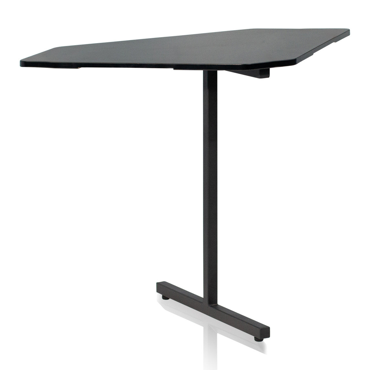 Gator GFW-DESK-CRNR