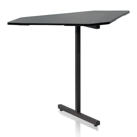 Gator GFW-DESK-CRNR
