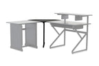 Gator GFW-DESK-CRNR