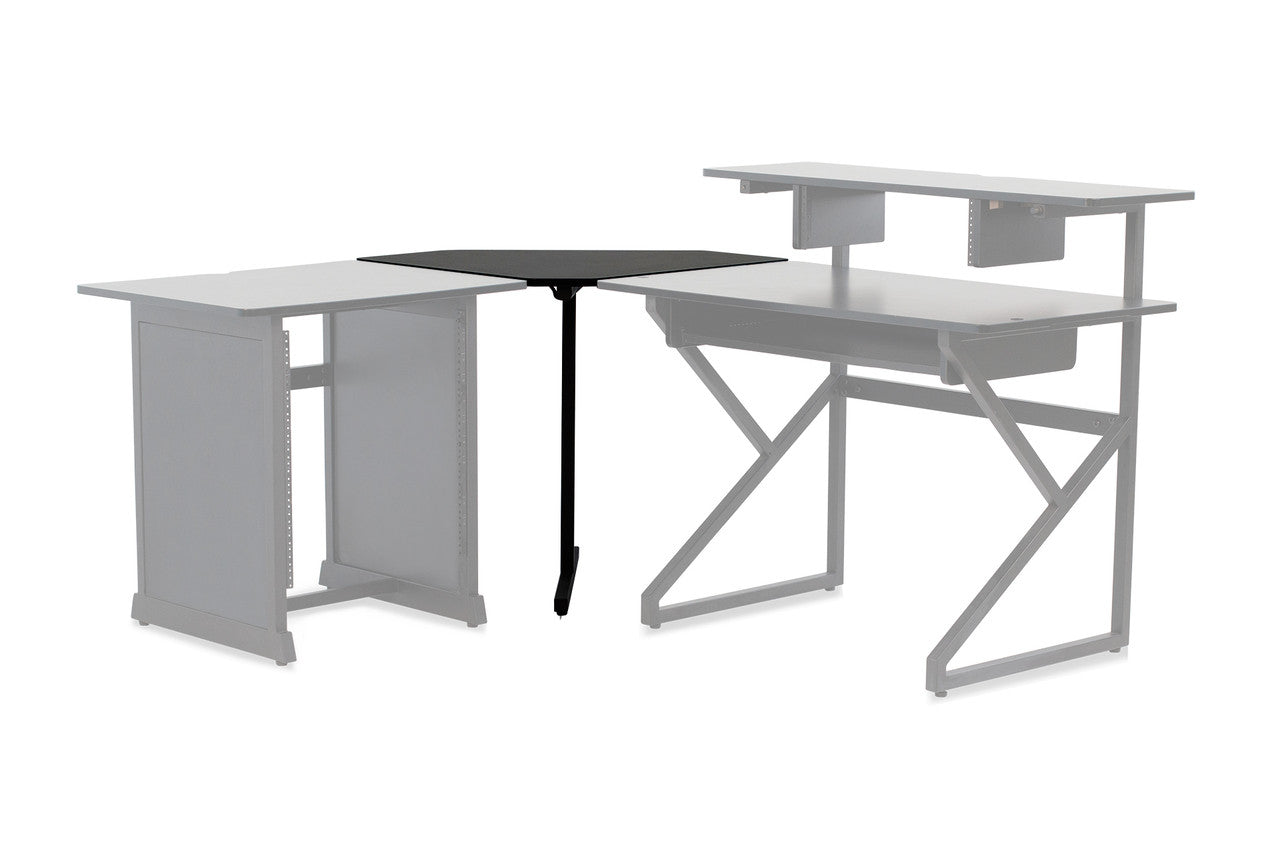 Gator GFW-DESK-CRNR