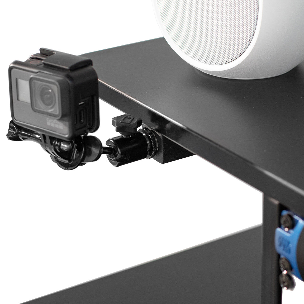 Gator GFW-DESK-MAIN