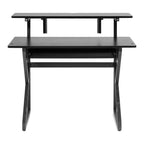 Gator GFW-DESK-MAIN
