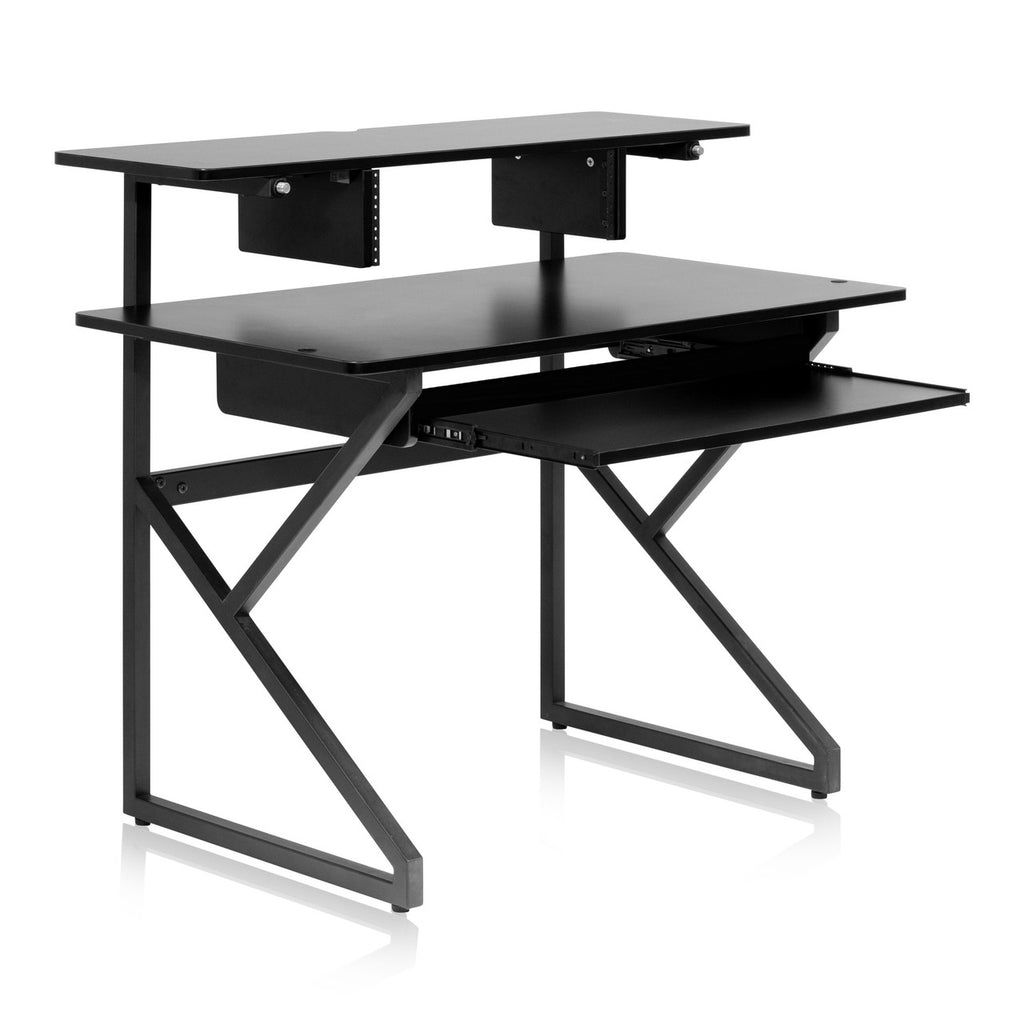 Gator GFW-DESK-MAIN