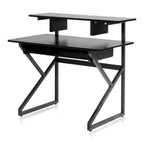 Gator GFW-DESK-MAIN