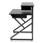 Gator GFW-DESK-MAIN