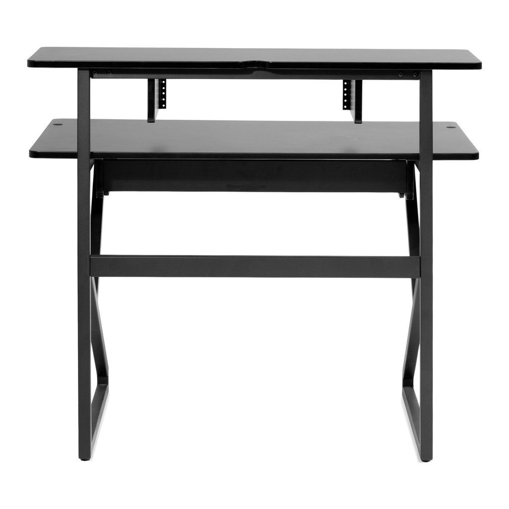 Gator GFW-DESK-MAIN