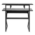 Gator GFW-DESK-MAIN