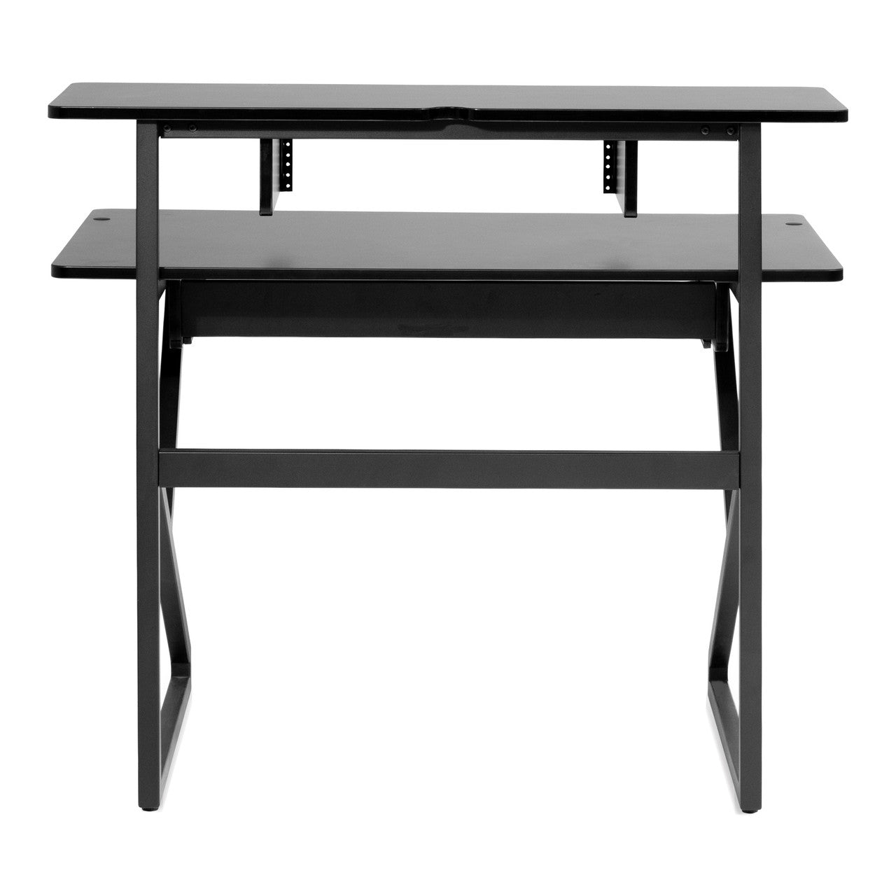 Gator GFW-DESK-MAIN
