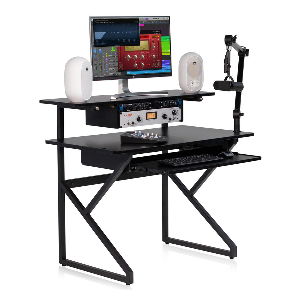Gator GFW-DESK-MAIN