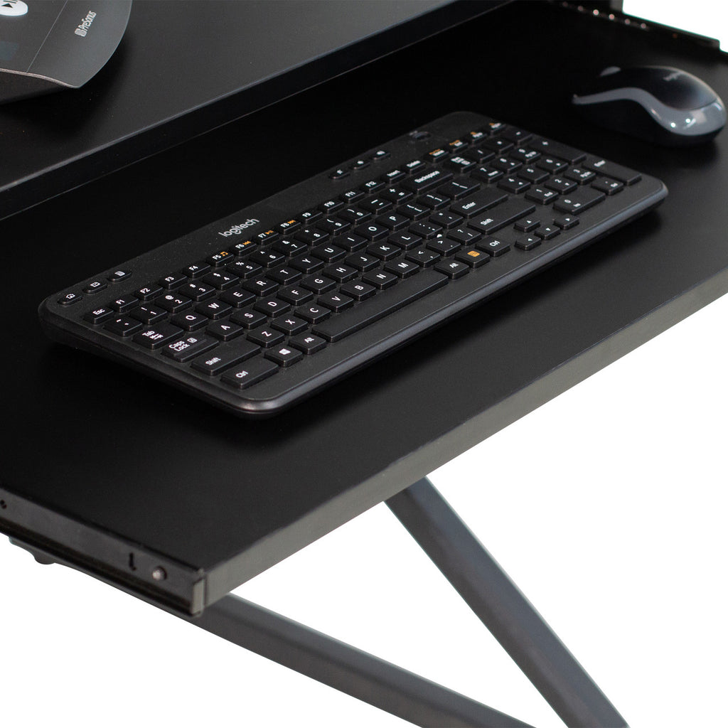 Gator GFW-DESK-MAIN