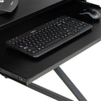 Gator GFW-DESK-MAIN