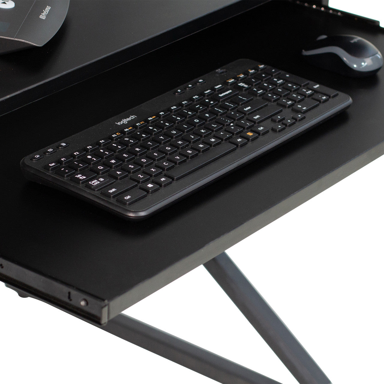 Gator GFW-DESK-MAIN