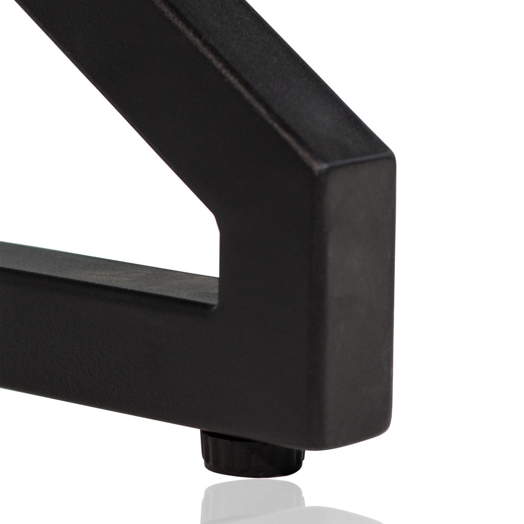 Gator GFW-DESK-MAIN