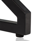 Gator GFW-DESK-MAIN