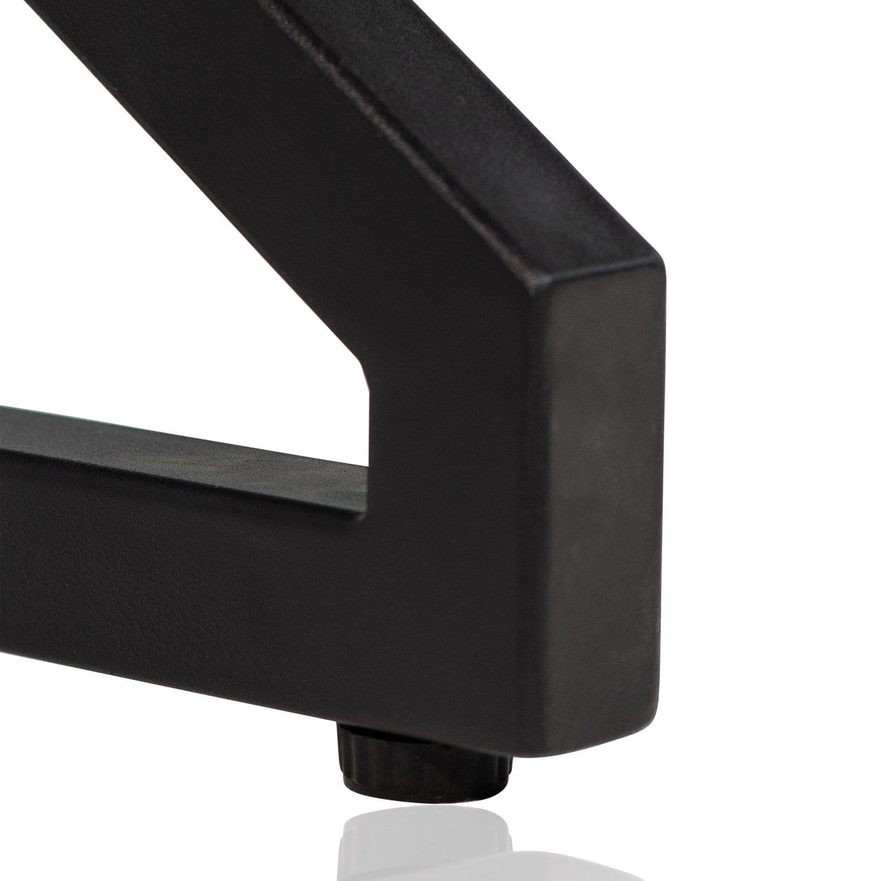 Gator GFW-DESK-MAIN