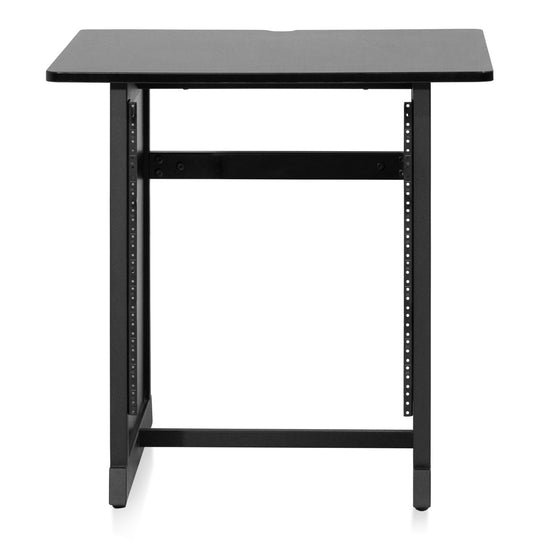 Gator GFW-DESK-RK