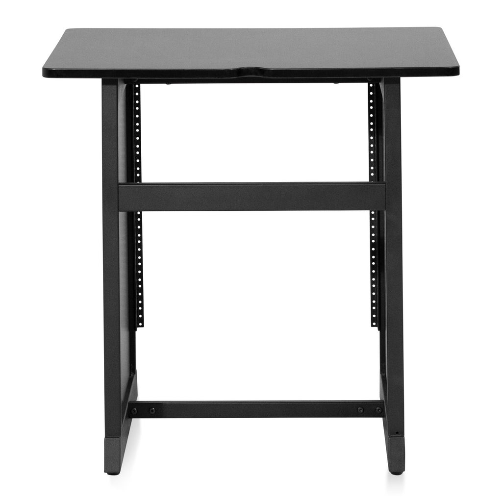 Gator GFW-DESK-RK